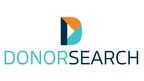 DonorSearch and Momentum Partnership