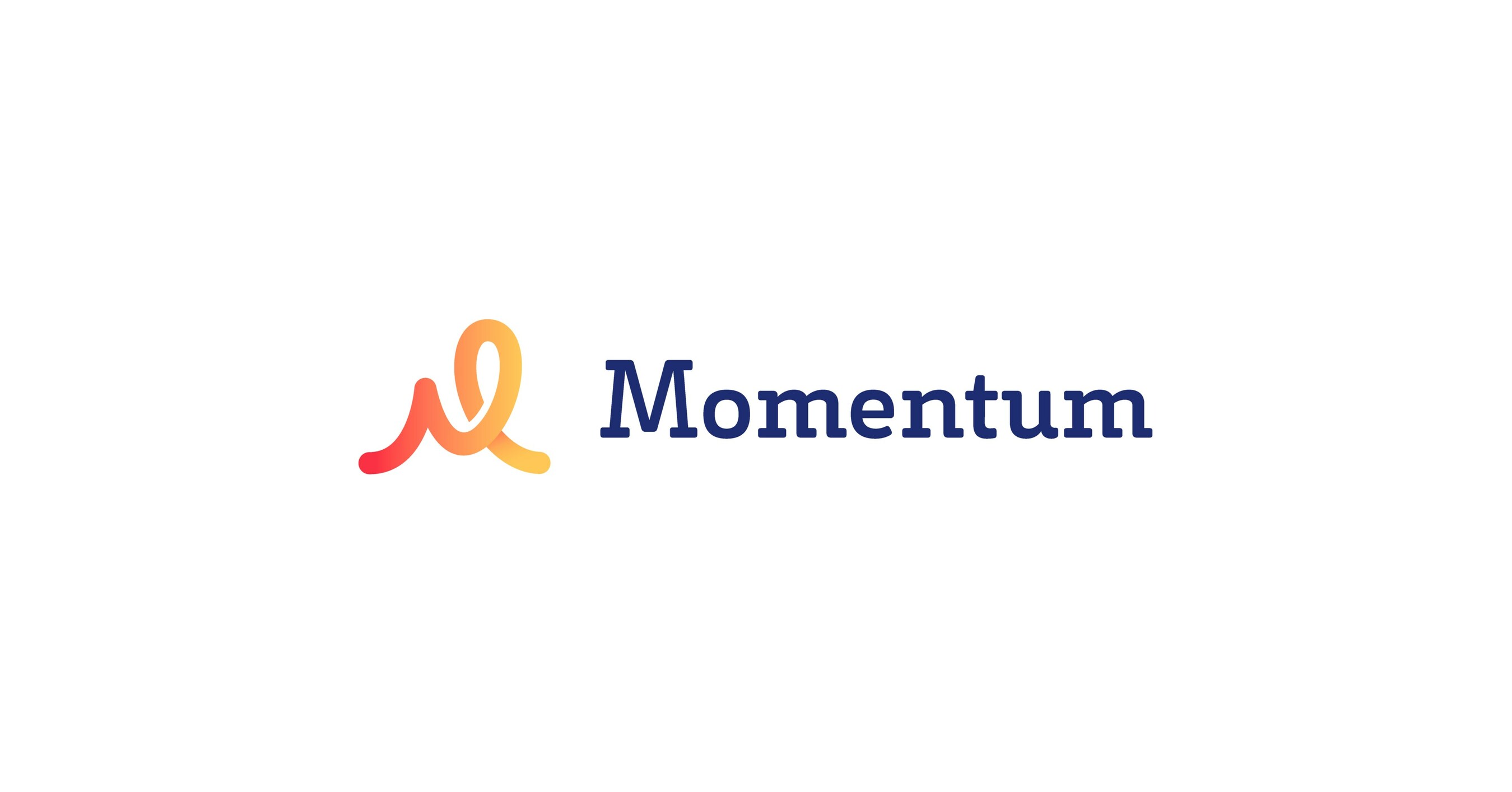 DonorSearch and Momentum Partnership