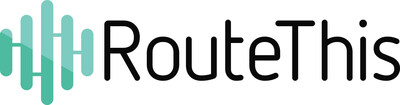 RouteThis Logo