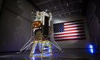 Rock West Composites' Components Are on Intuitive Machines' IM-1 Mission to the Moon