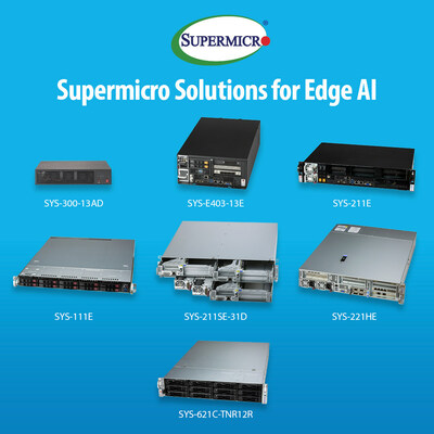 Supermicro_Solutions_for_Edge_AI_1.jpg