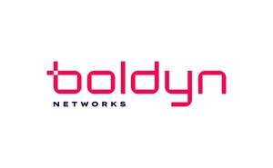Boldyn Networks Names Jeannie Weaver as U.S. CMO