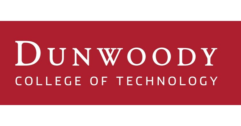 Dunwoody College of Technology Launches PSEO Pathway for Mechanical Engineering
