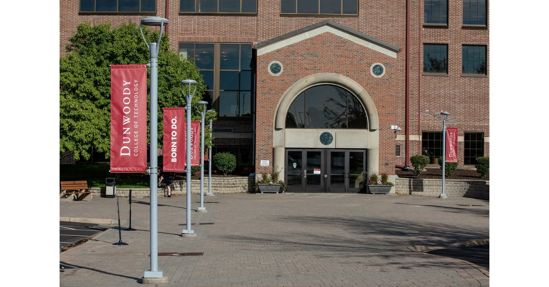 Dunwoody College of Technology Launches PSEO Pathway for Mechanical