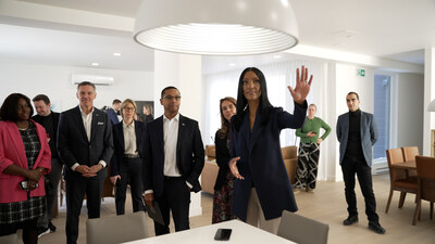 Unable to view the image, Please provide a valid URL.