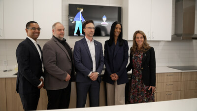 Unable to view the image, Please provide a valid URL.