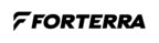Driverless Tech Leader RRAI Rebrands as Forterra