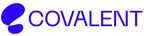 Covalent Announces Public Consultation for Enhanced Certification Standard, Seeking Endorsement from ICROA