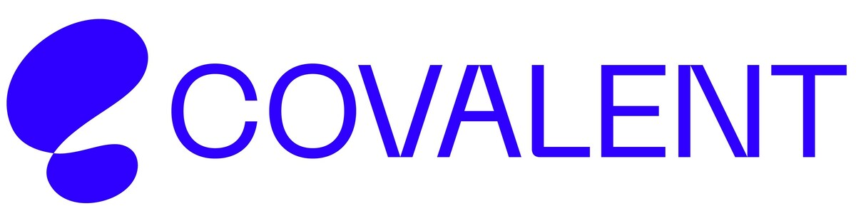 Covalent Announces Public Consultation for Enhanced Certification Standard, Seeking Endorsement from ICROA - Vimarsana News