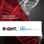 Avance Clinical and Ryght Partner to Bring Novel GenAI Technologies to Clinical Research Networks