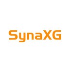 SynaXG Unveils Virtualized Distributed Unit Solution to Fast-Track Arm-based 5G O-RAN Network Deployment
