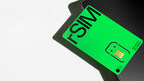 World's first resilient SIM, rSIM® launches in partnership with global connectivity giants Deutsche Telekom IoT and Tele2 IoT
