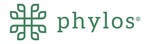 Phylos® Names Whitney Conroy as Chief Commercial Officer