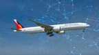 RTX and Philippine Airlines announce agreement to improve operations and enhance passenger experience