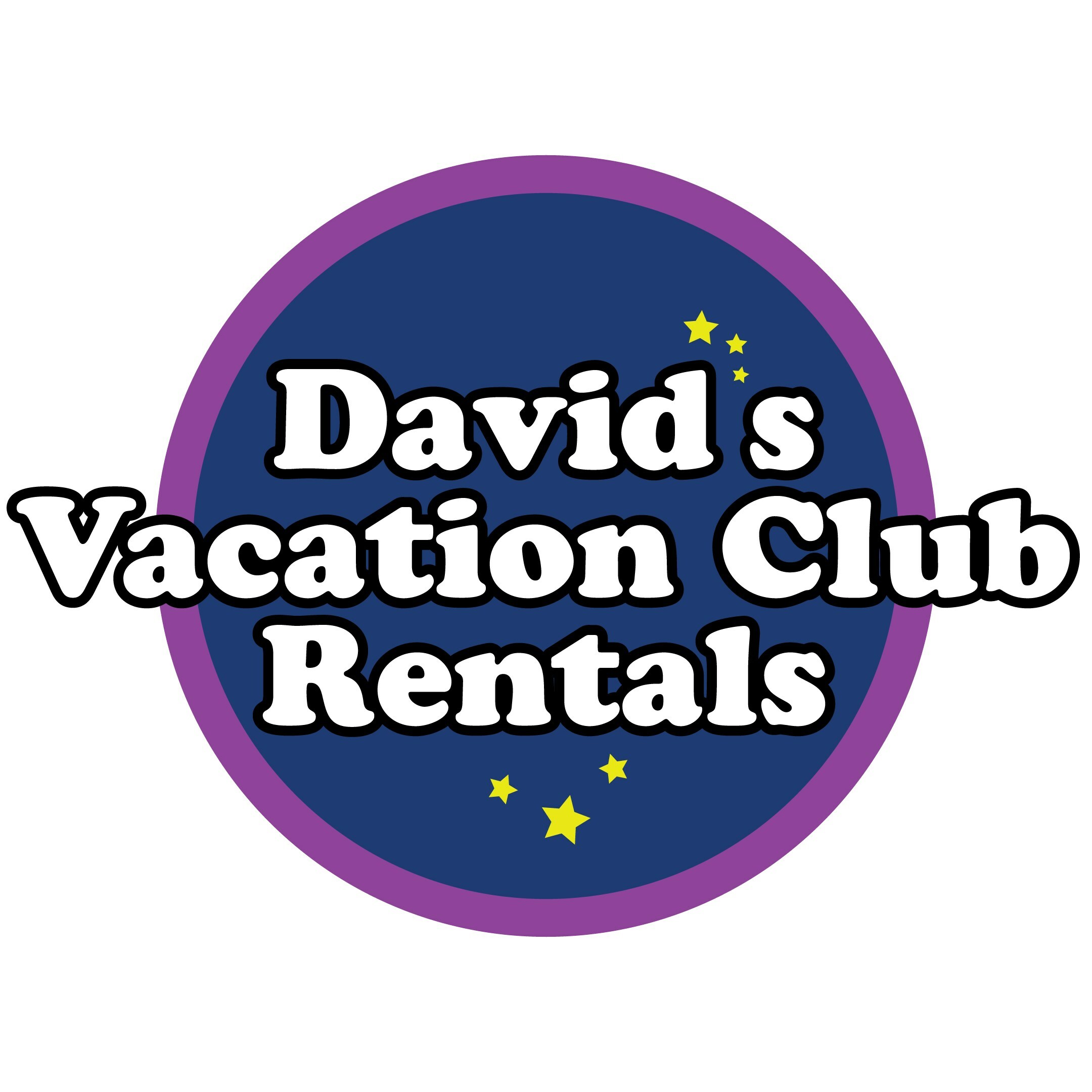 David's Vacation Club Rentals Celebrates its 20-Year Anniversary with ...