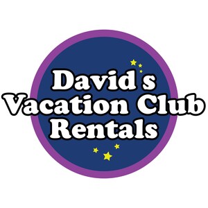 David's Vacation Club Rentals Celebrates its 20-Year Anniversary with Disney Fan Cruise