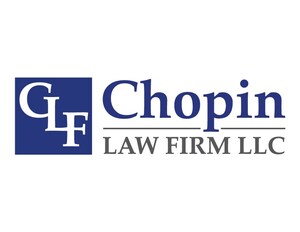 Mardi Gras Mishaps: How The Chopin Law Firm Can Help You Navigate Post-Celebration Injuries