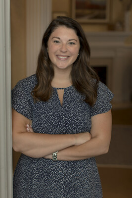 Announcing the opening of Sodoma Law Belmont, in Gaston County, NC, to be led by Sodoma Law managing attorney Chelsea Gajewski.