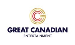 Great Canadian Entertainment Logo (CNW Group/Great Canadian Entertainment)