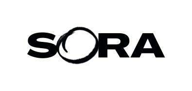 Sora Schools reveals its 2024 Trends in Education Report that offers a comprehensive look into the transformative changes sweeping the education landscape.