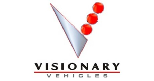 MALCOLM BRICKLIN: 50 YEARS OF CARS WITH WINGS