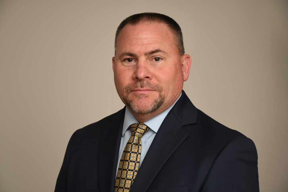 Former US Government Senior Executive and CIO, Tony Adamson Assumes Key Role as Chief Technology Officer at IT Availability - Vimarsana News