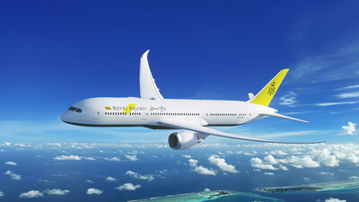 Boeing_Royal_Brunei_Airlines.jpg