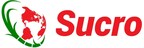 Sucro Announces Plans for New Cane Sugar Refinery in Chicago Adding New Specialty Domestic Capacity to Growing and Underserved U.S. Market