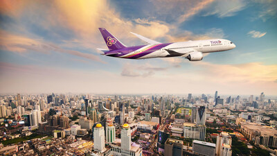 Boeing_Thai_Airways.jpg
