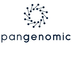 PanGenomic Health Announces Withdrawal from AQSE