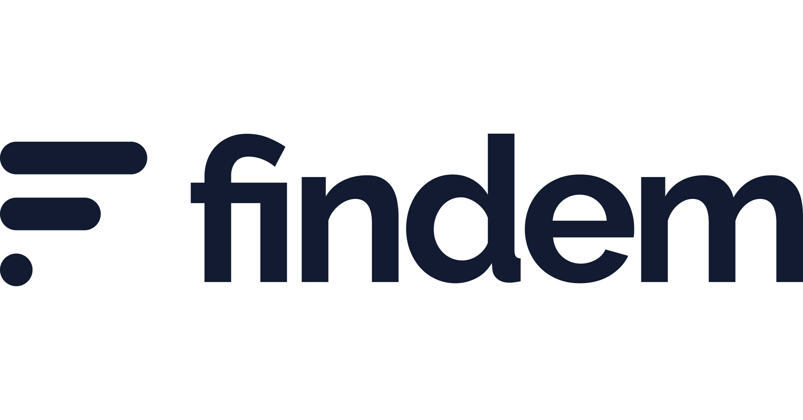 Findem Named a Top Artificial Intelligence Company of 2024 by The Software Report
