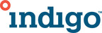 Indigo Ag Signals Major Expansion of International Biological Business with Galeri Ziraat Partnership in Türkiye