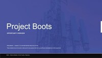 Project_Boots_Presentation.pdf?p=pdfthumbnail