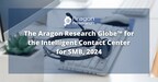 Enhancing Experiences: How AI Integration is Transforming the Contact Center for Small and Medium-Sized Businesses