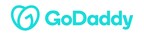 GoDaddy sponsors WordCamp Asia 2024 bringing together the WordPress community