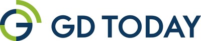 GD_today_Logo