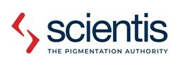 Scientis Logo (PRNewsfoto/Scientis SA)