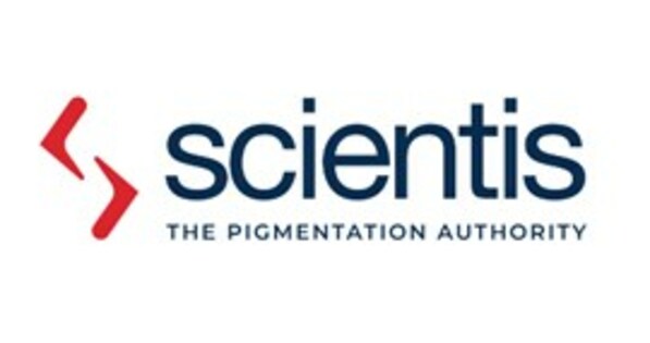 Celebrate International Skin Pigmentation Day with Cyspera Boost™ Celebrate International Skin Pigmentation Day with Cyspera Boost™