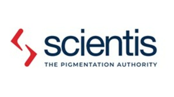 Innovative Hyperpigmentation Solutions: Insights from Our Latest Research - Vimarsana News