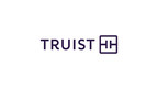 Truist announces agreement to sell remaining stake in Truist Insurance Holdings to investor group led by Stone Point Capital and Clayton, Dubilier & Rice, valuing Truist Insurance Holdings at $15.5 billion