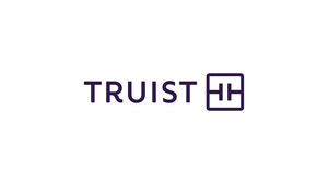 Truist announces agreement to sell remaining stake in Truist Insurance Holdings to investor group led by Stone Point Capital and Clayton, Dubilier &amp; Rice, valuing Truist Insurance Holdings at $15.5 billion