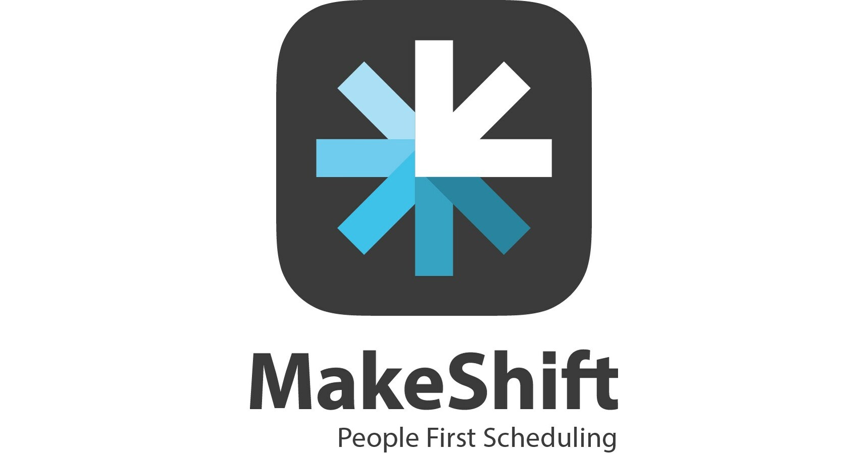 A Testament to Employee Scheduling Excellence: MakeShift Secures Spot ...