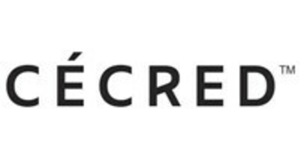 Beyonc&eacute; Knowles-Carter pr&eacute;sente C&eacute;cred : des soins capillaires reconnus par la science