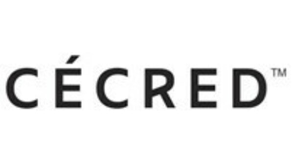 Beyoncé Knowles-Carter Introduces Cécred: Hair-Honoring Care, Validated by Science - Vimarsana News