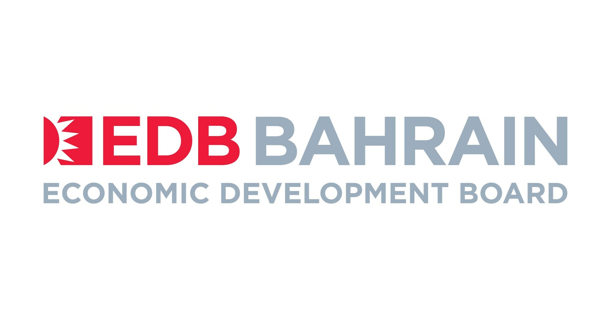 Bahrain zieht Rekord-Investitionssumme von 1,7 Mrd. US-Dollar im Jahr 2023 an und schafft Arbeitspl&auml;tze und nachhaltiges Wirtschaftswachstum