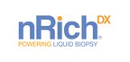 nRichDX to Debut New Products & Present Latest Research at AACR 2024 Annual Meeting this April