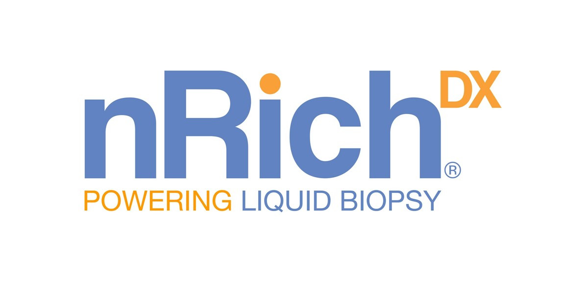nRichDX to Debut New Products & Present Latest Research at AACR 2024 Annual Meeting this April - Vimarsana News