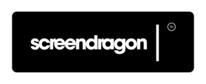 Screendragon Bolsters Board of Directors with Appointment of Joseph Staples