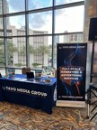 TAVO Media Group Announces Sponsorship of ACG CapCon24 in San Diego, Bringing Innovative Solutions and Networking Opportunities to Attendees