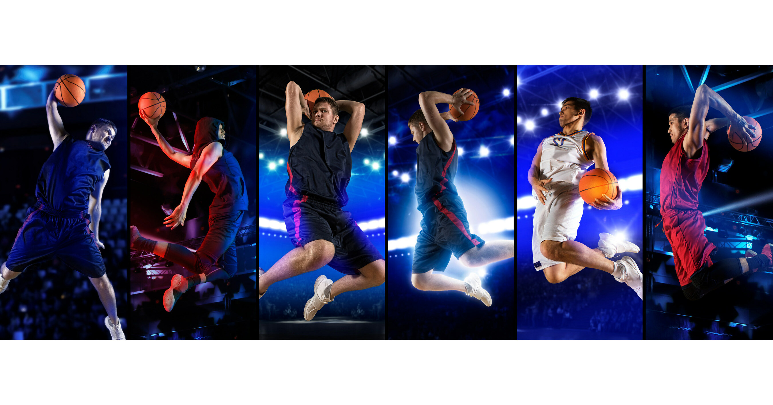 PLT Health Solutions to Highlight New Ingredients and New Science at Natural Products Expo West